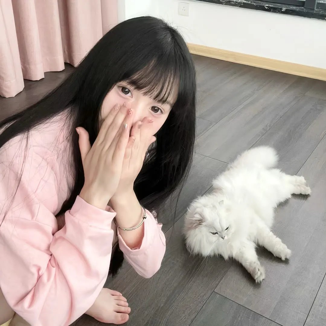 资本