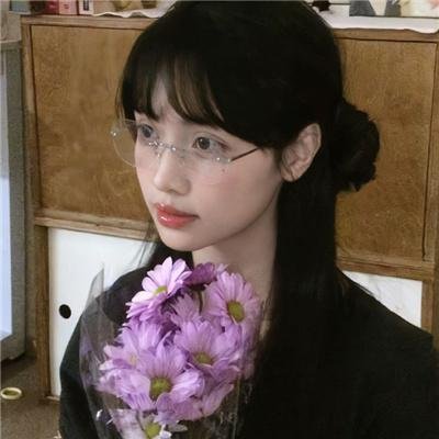罗非是条鱼