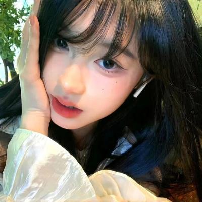 宿命，吾爱