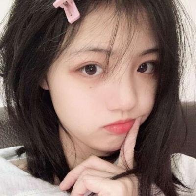西伯利亚和他