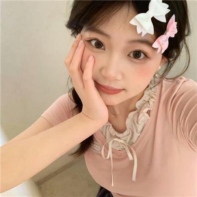 幸福无公式