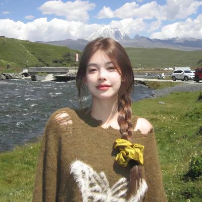 阿帕卢萨马