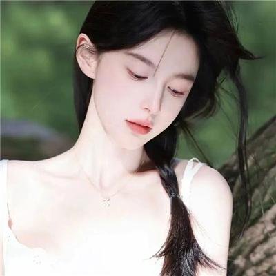 没人的孩子