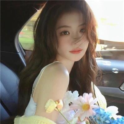 蓝色是最该死的颜色