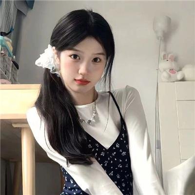 画圣梵高