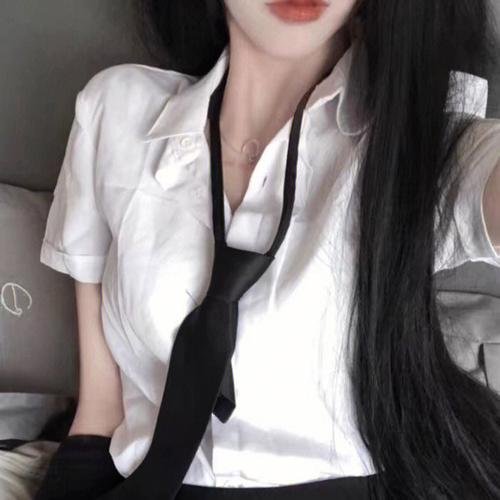 青春拉拉手