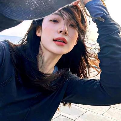 里卡多一家