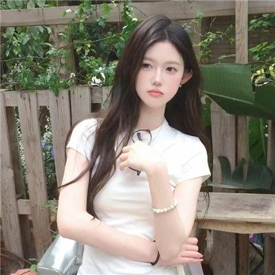 广州人家