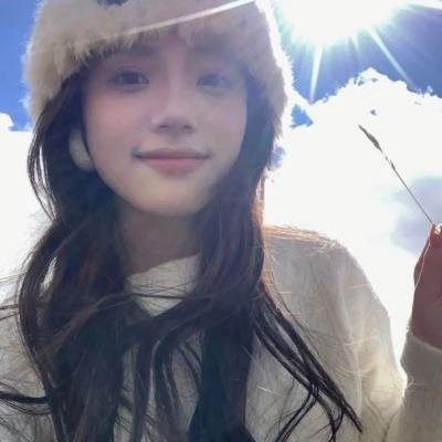 降伏魔女的手段国语
