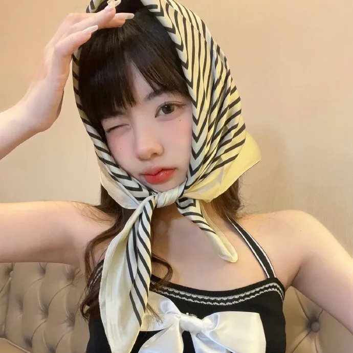 险哉儿戏
