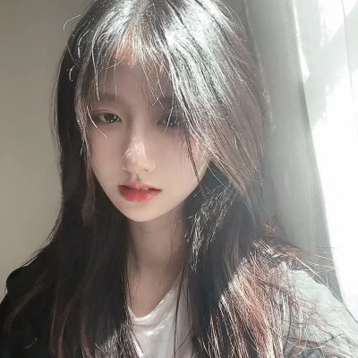 沉默的眼睛