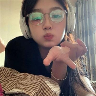 血肉秀