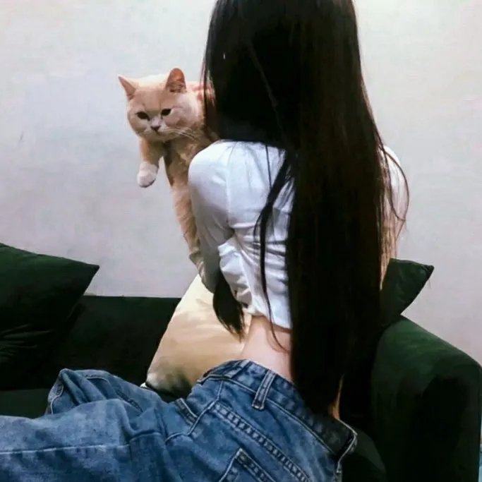 女鹿