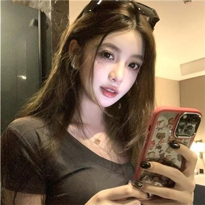 迷路