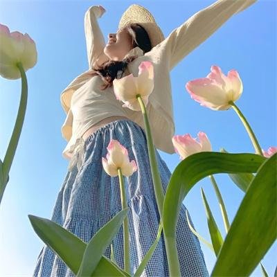 阿旺新传粤语