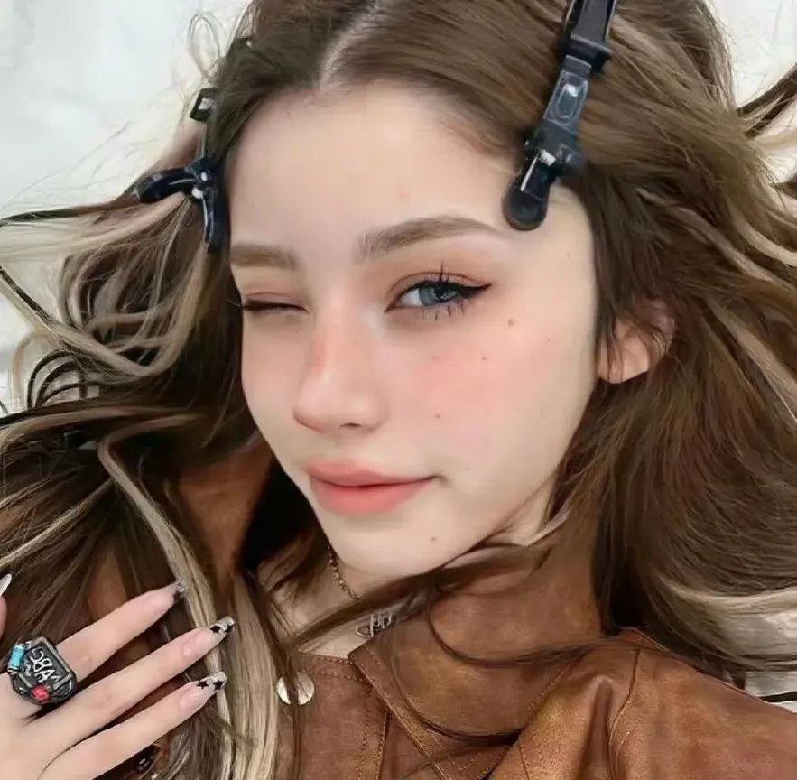 血界战线
