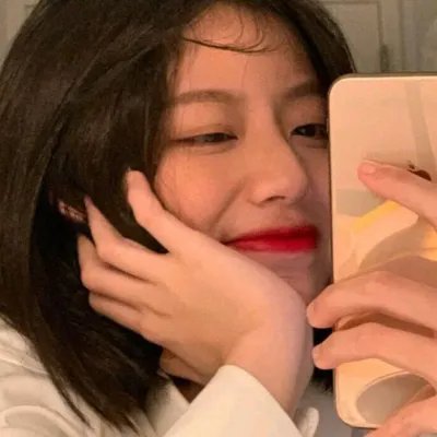 奇迹：追逐彩虹