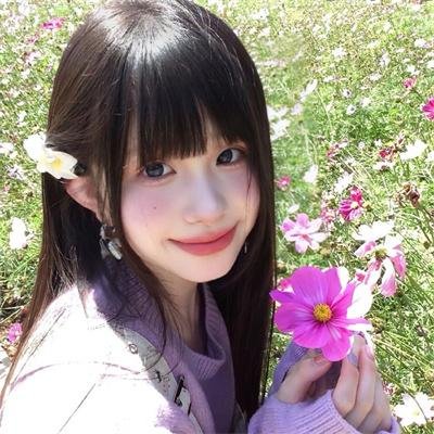 你永远比那些家伙年轻