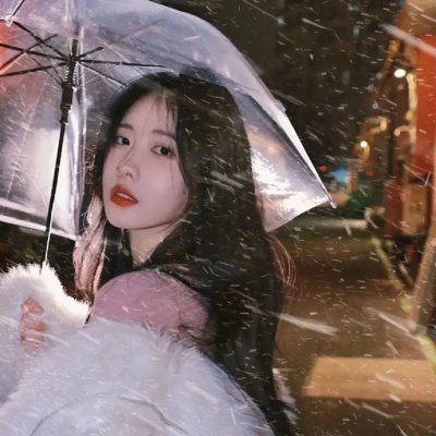 恶夜追杀令3