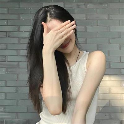 漫漫吾日