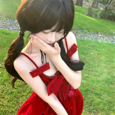 小小陌生人