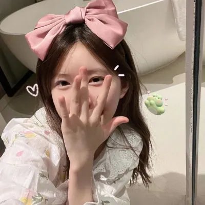 无情的女人