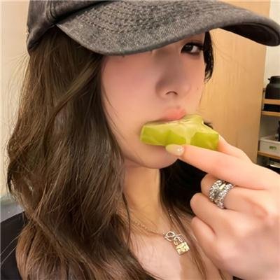 别走好吗别西君