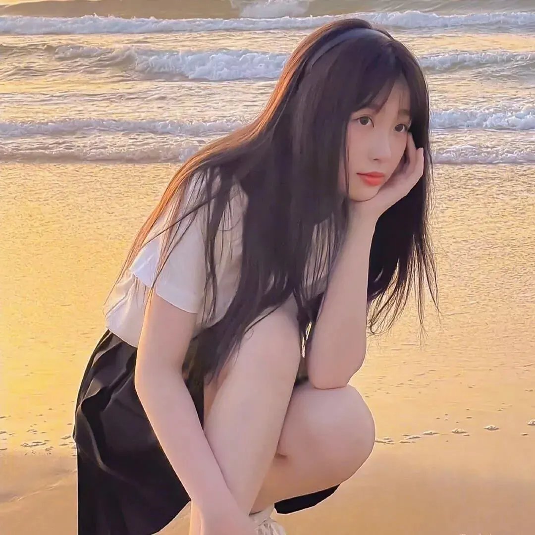 她她她的少女时代粤语