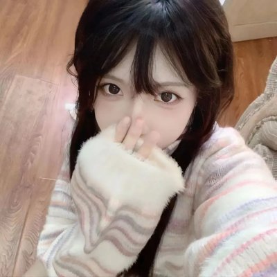 掌中雀