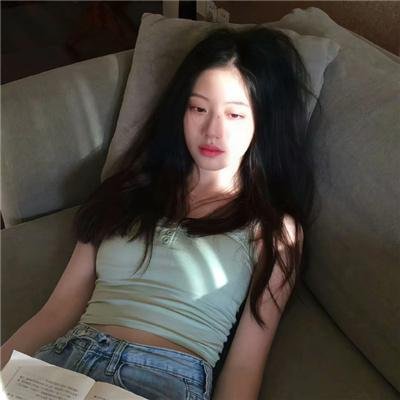 一个美好的夜晚