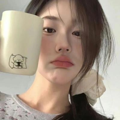 麦克与丽塔