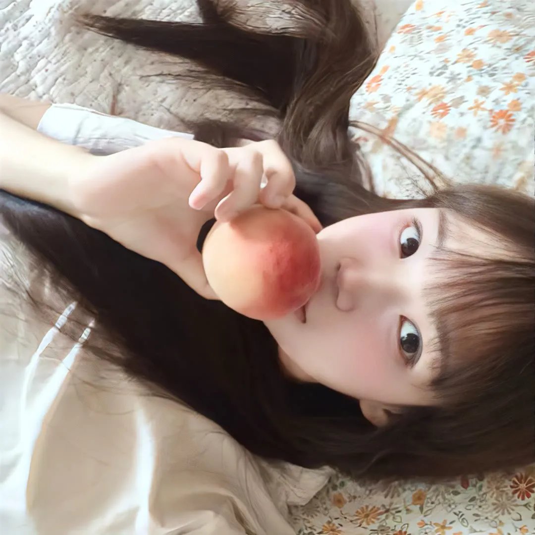 一年的明天