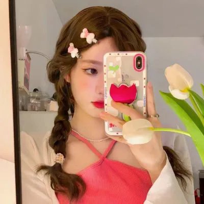 潜伏4：锁命亡灵
