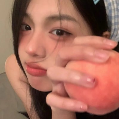 天魔无缝